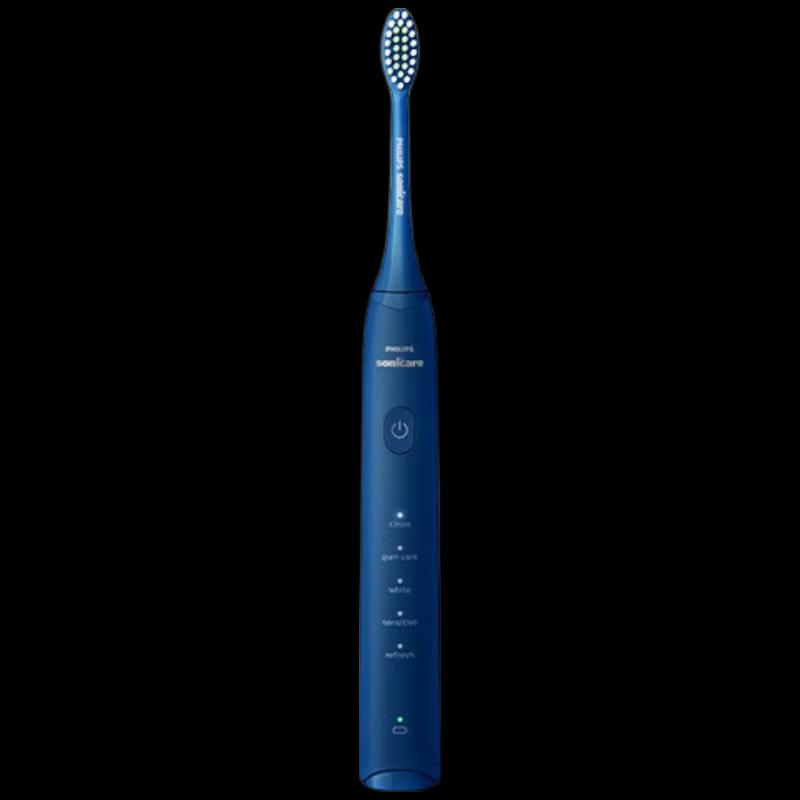 

Philips HX2471 Electric Toothbrush CN plug (adapter included)