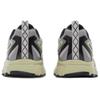 Mizuno SPEED 10S Anti-Slip Wear-Resistant Low-Top Running Shoes Unisex Green Sneakers D1GH240607