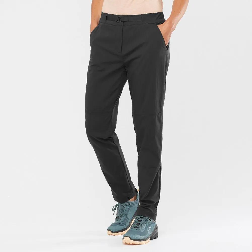 SALOMON Outrack Pants