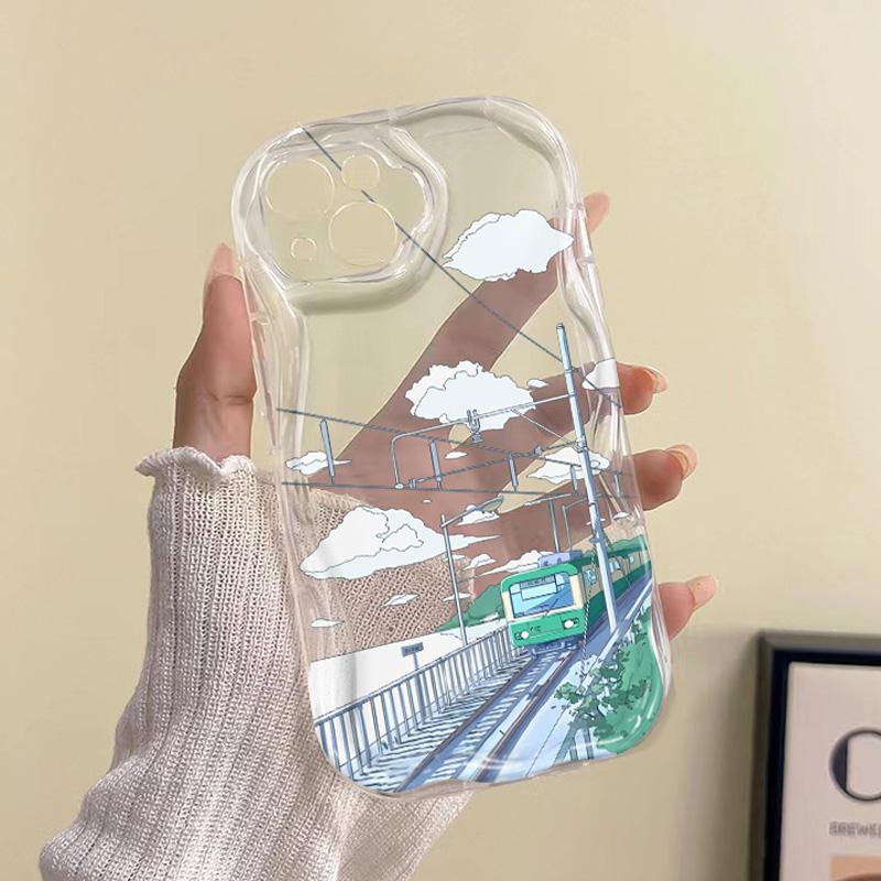 

Чехол для телефона iPhone 11 13 12 14 15 16 XR XS Pro Max 7 8 Plus Samsung A55 A15 Redmi note 13 12 OPPO A18 A16 Vivo Y17S V27 Honor 9 10 Infinix 40 30 Redmi Note 11&11S 4G чистый