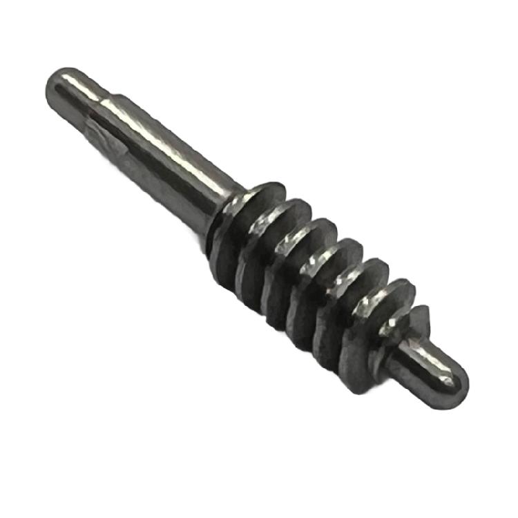 

Mirror Gear with Anti Corrosion Coating Exterior Mirror Metal Component Long Lasting Reliability for Cx4 Cx5 Cx7 1