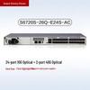 Huawei S6720S-26Q-EI-24S-AC 10 Gigabit Layer 3 Core Switch