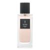 Yves Saint Laurent Blouse Impertinent Rose Eau De Parfum