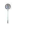 Oeny Kids Fishing & Insect Catching Net