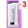 Kose Steven Knoll Moisture Control Hair Pack W Trial 15g Szampon/odżywka (premia) Nanieś odpowiednią ilość produktu na całą długość włosów i delikatnie wmasuj.