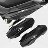2024 Pentru CFMOTO CF MOTO CLX700 700-CLX CLX 700 25mm Protecție Bara de Protecție Motor Bumper Gardă Decorativă Accesorii