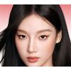 COLORKEY - Skinny Liquid Eyeliner - 2 Colors