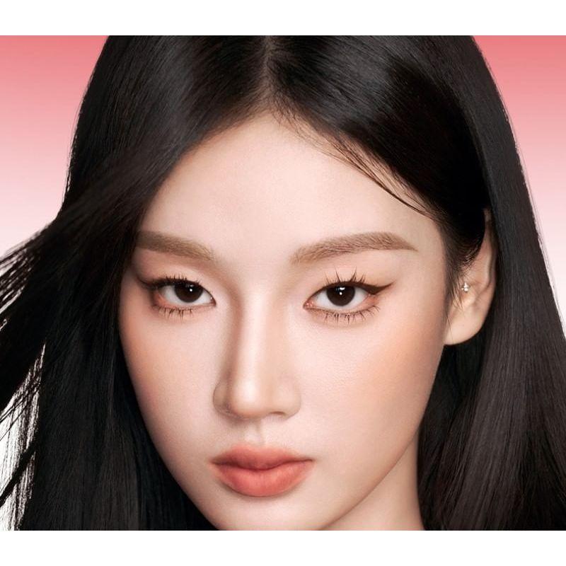 COLORKEY - Skinny Liquid Eyeliner - 2 Colors