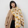 Accessori – Sciarpe e foulard