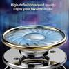 B5 Tws Wireless Mini Headset Bluetooth 5.0 Sport Headset Portable Charging Box