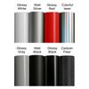 Funny Hahaha Slogan Car Windshield Window Stickers Motorcycle Body Vinyl Decals Waterproof Auto Styling Decoration Accessories
