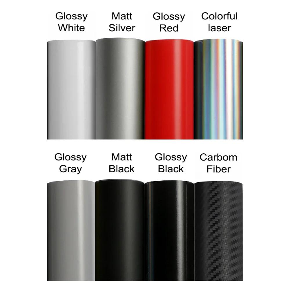 Funny Hahaha Slogan Car Windshield Window Stickers Motorcycle Body Vinyl Decals Waterproof Auto Styling Decoration Accessories