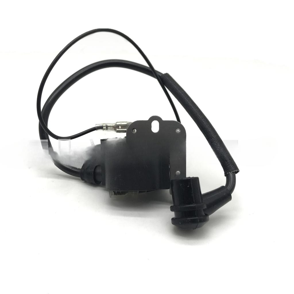 Zündspule für Husqvarna 51 55 55 Rancher 61 268 272 272XP Poulan PP415 PP425 PP505 587329601 503901401 544018401 5036202-02