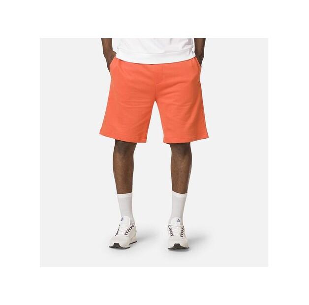 Шорты Rossignol Logo Short Pant Ft EU 2XL