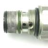 OE: RE183407 Hydraulisches Magnetventil für John Deere 7130 7185J 7195J 7200R 7205J 7210J 7210R