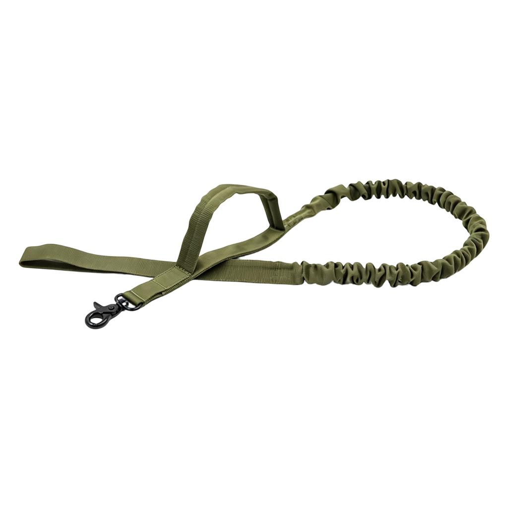 Dog Leash Rope - No-Pull Training Leash for Medium and Large Dogs