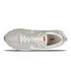 Nike Galleria Nike Air Max Dawn Men S Jogging Sneaker Dj3624 002