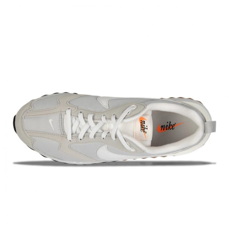 Nike Galleria Nike Air Max Dawn Men S Jogging Sneaker Dj3624 002