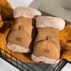 Cycling Gloves, Women's, Warm, Velvet, Thick, Flip, Half Finger Gloves