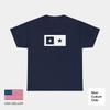 Tops – T-Shirts