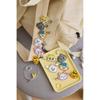 ENHYPEN [ENCHIN] Official Character POP-UP MD HAIR PIN SET