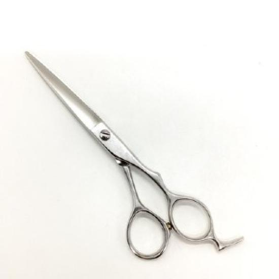 HAYASHI SCISSORS C-C-5.7 Scissor offset 5.7" MADE IN JAPAN