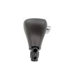 SDA-A54ZC/A84ZB fits Honda Accord gear shift lever knob handle.