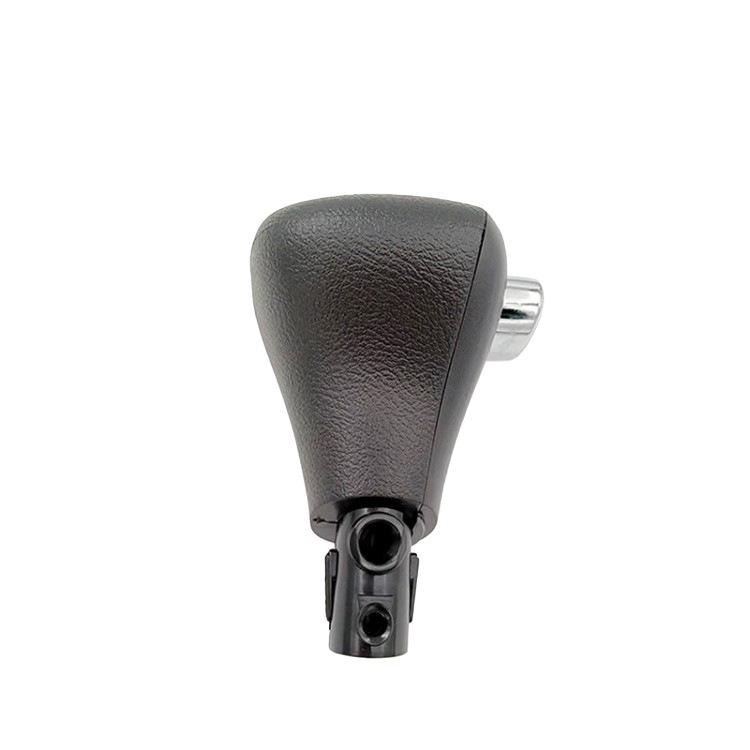 SDA-A54ZC/A84ZB fits Honda Accord gear shift lever knob handle.