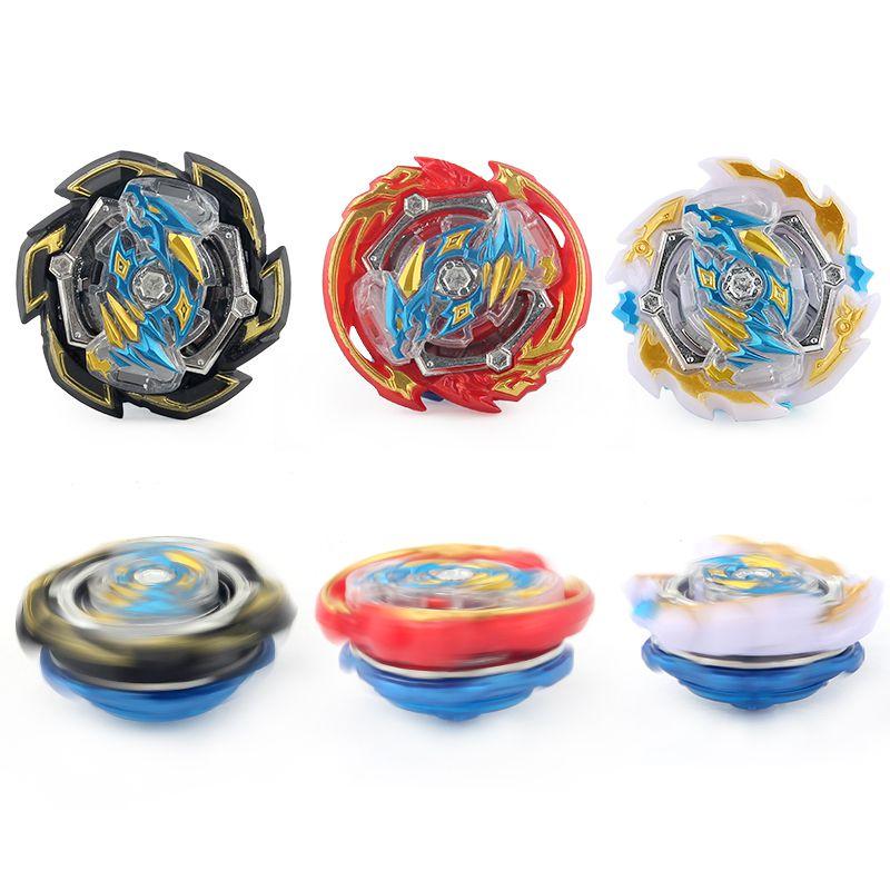 Arrival Beyblade Burst Fight Gt B-133 Ace Dragon Toy With High Combat Effectiveness**