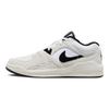 Air Stadium 90