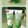 Little Chamomile Refreshing Hand Cream
