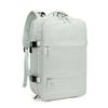 Travel Backpack for Women, Super Large Capacity, Multi-functional Dry and Wet Classified Short-distance Travel Bag, Computer Schoolbag