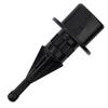 89424-87703 BP4W-18-845 15305143 4700661 1704006020 13650-60G00 Air Intake Temperature Sensor for Toyota Paseo 1.5L 1992-1