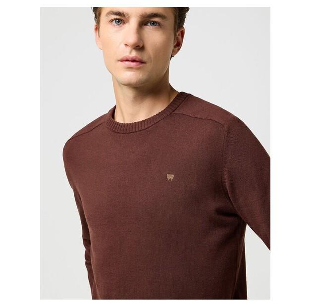 Свитер Wrangler 112371538