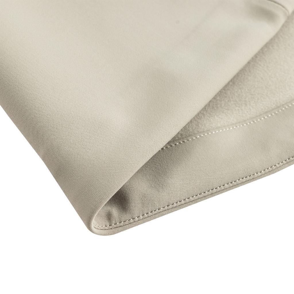 Anta Autumn City Lightweight Travel Champion Series Thick Knitted Jacket Men Jackets 152540716-5