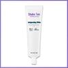 Shuke Fresh Mint Whitening Toothpaste Family Pack