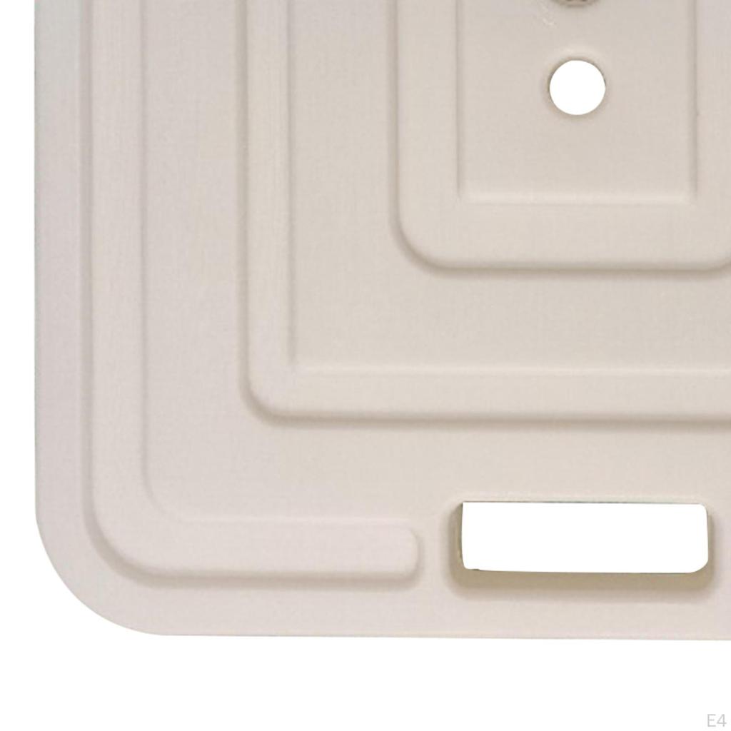 Stojaki na łuki balonowe, podstawa, materiały montażowe, stojak