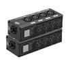 Audio și Video – Accesorii audio și video