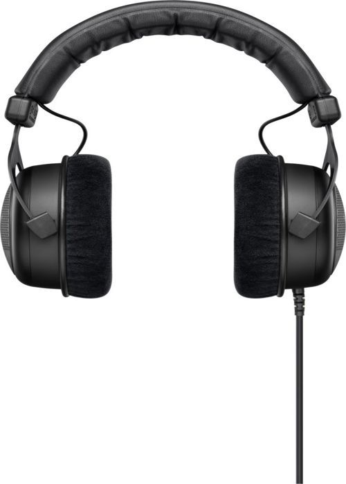 Beyerdynamic Tygr-300-r Black
