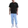 Nike Dri Fit Basketball Jersey Men's IM0371-010