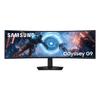 SAMSUNG Samsung S49FG916 49'