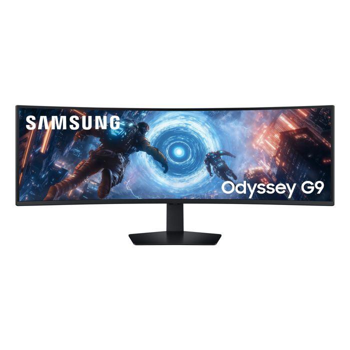 SAMSUNG Samsung S49FG916 49'