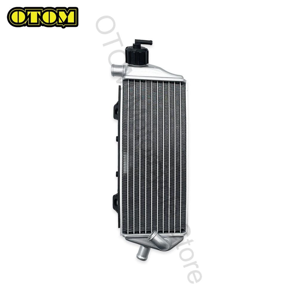 For KTM HUSQVARNA GASGAS Motorcycle Aluminum