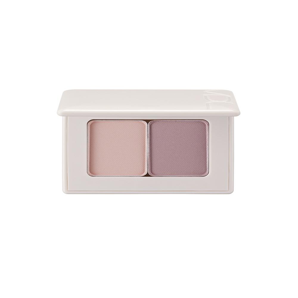 VDL Eye Stain Essential Shadow Duo