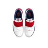 Nike Kyrie 6 EP USA BQ4631-102