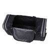Travel Bag Large Capacity Handbag Portable Outdoor Carry Luggage Convenient Practical Male'S Weekend Duffle Bags Random Letters