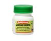 Baidyanath Asli Ayurved Gandhak Rasayan 40 Tablets Ayurvedic Skin Care Supplement for Unisex