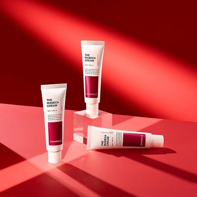 Madeca Creme 50ml
