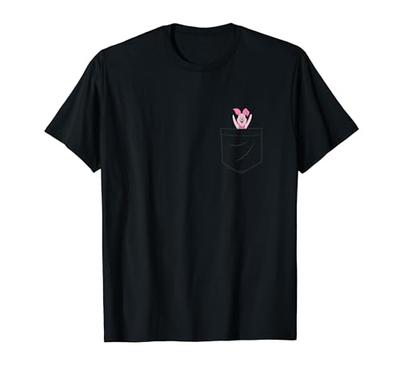 Top – T-shirts