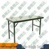 Xinkaida Field Outdoor Folding Tables & Tablecloths